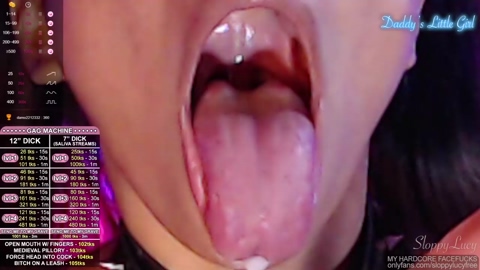 sloppylucy  14-08-2022